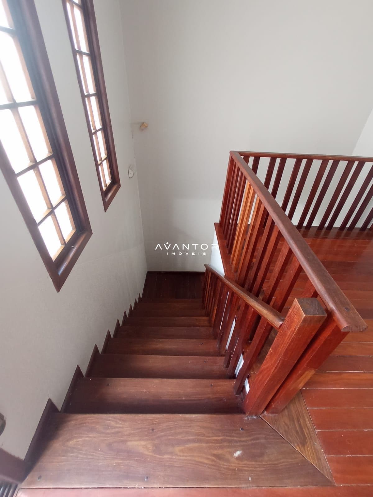 Casa com 4 quartos à venda em Nossa Senhora do Rosário, Santa Maria/RS — foto 14 de 39