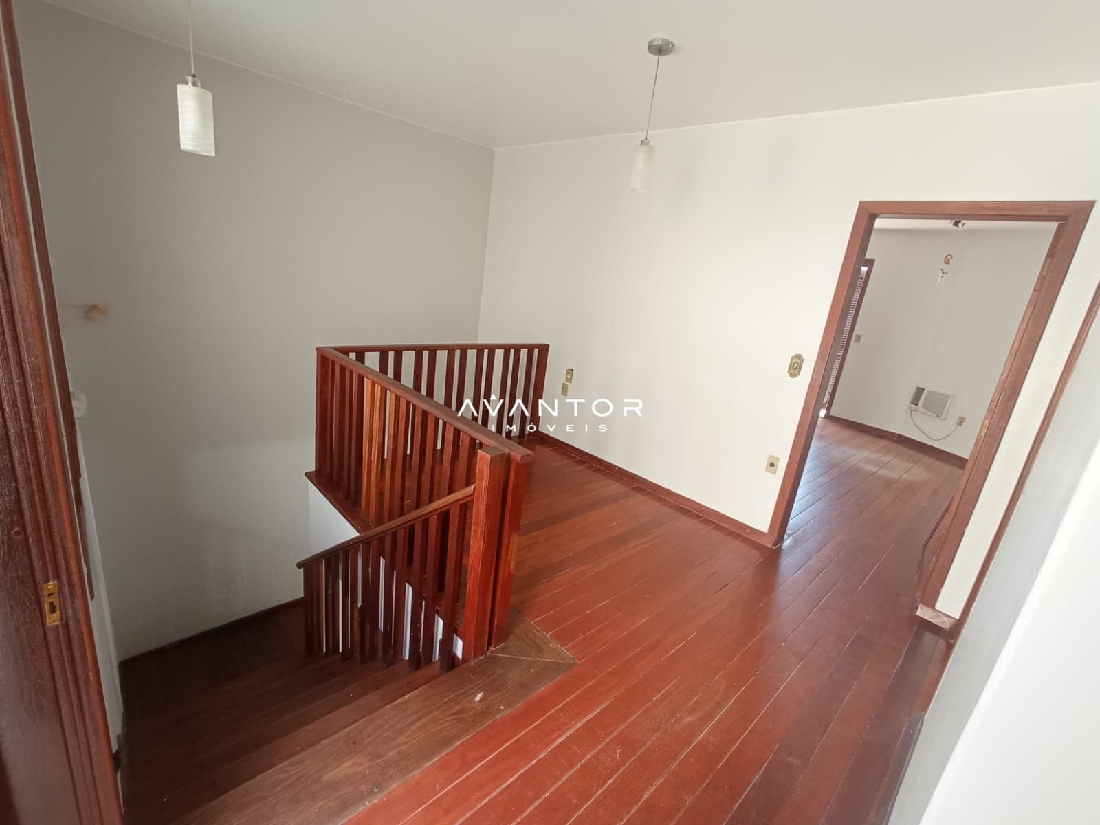 Casa com 4 quartos à venda em Nossa Senhora do Rosário, Santa Maria/RS — foto 15 de 39