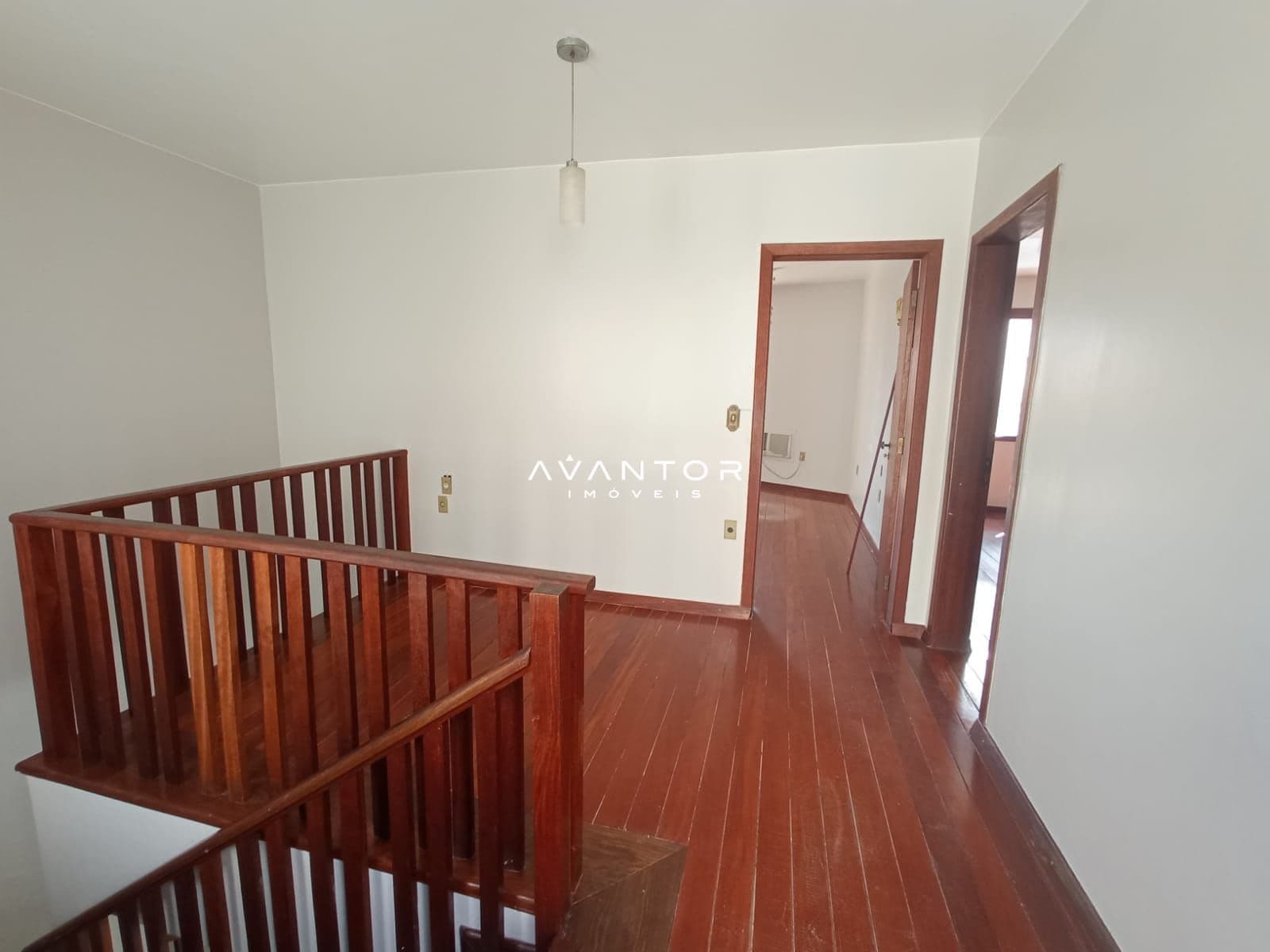 Casa com 4 quartos à venda em Nossa Senhora do Rosário, Santa Maria/RS — foto 16 de 39