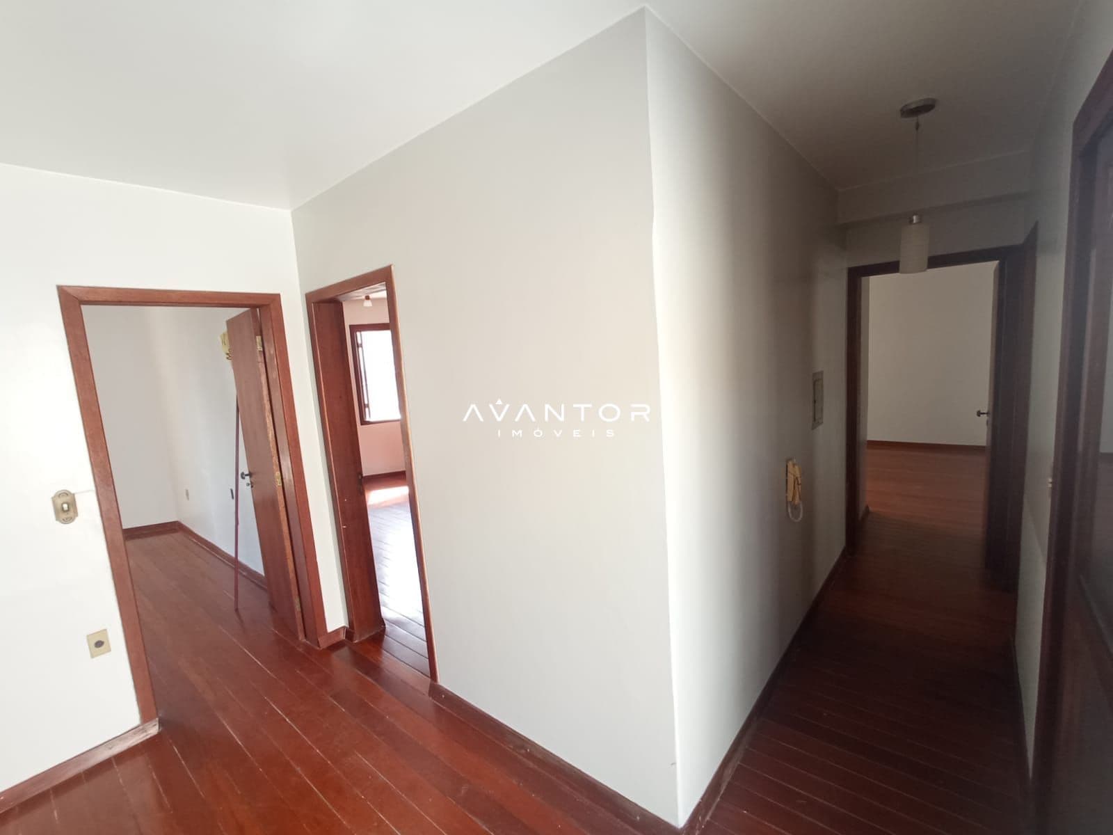 Casa com 4 quartos à venda em Nossa Senhora do Rosário, Santa Maria/RS — foto 17 de 39