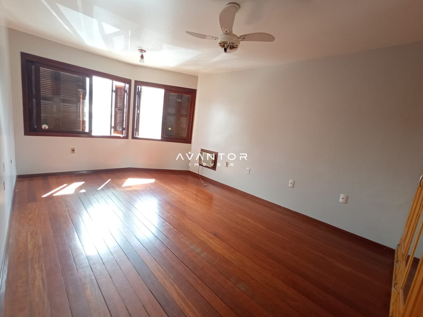 Casa com 4 quartos à venda em Nossa Senhora do Rosário, Santa Maria/RS — foto 20 de 39
