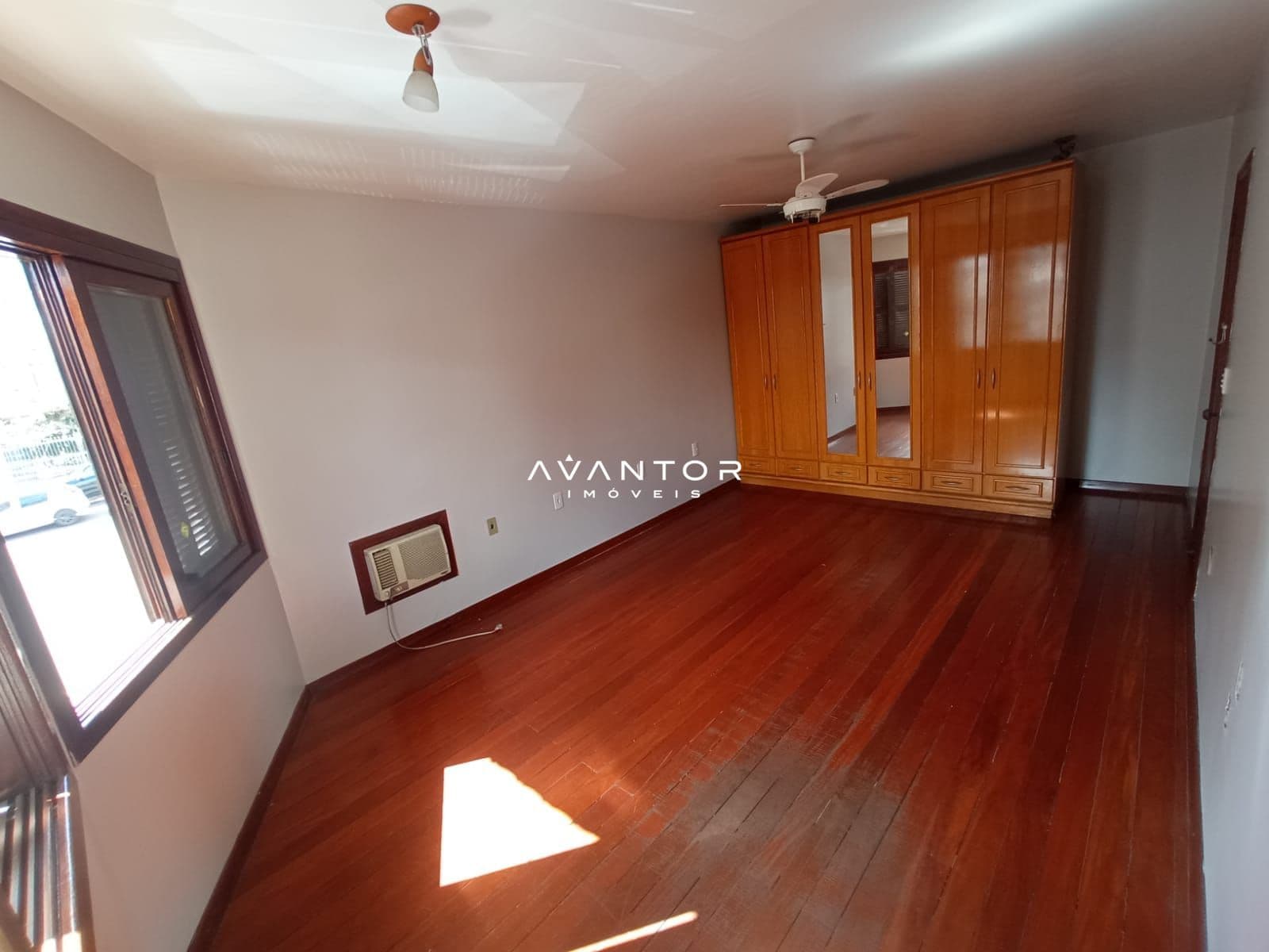 Casa com 4 quartos à venda em Nossa Senhora do Rosário, Santa Maria/RS — foto 21 de 39