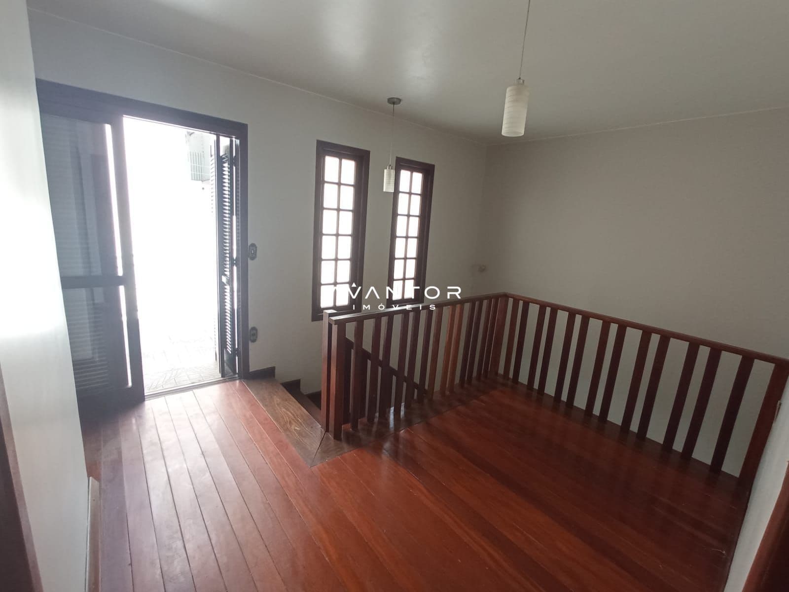 Casa com 4 quartos à venda em Nossa Senhora do Rosário, Santa Maria/RS — foto 22 de 39