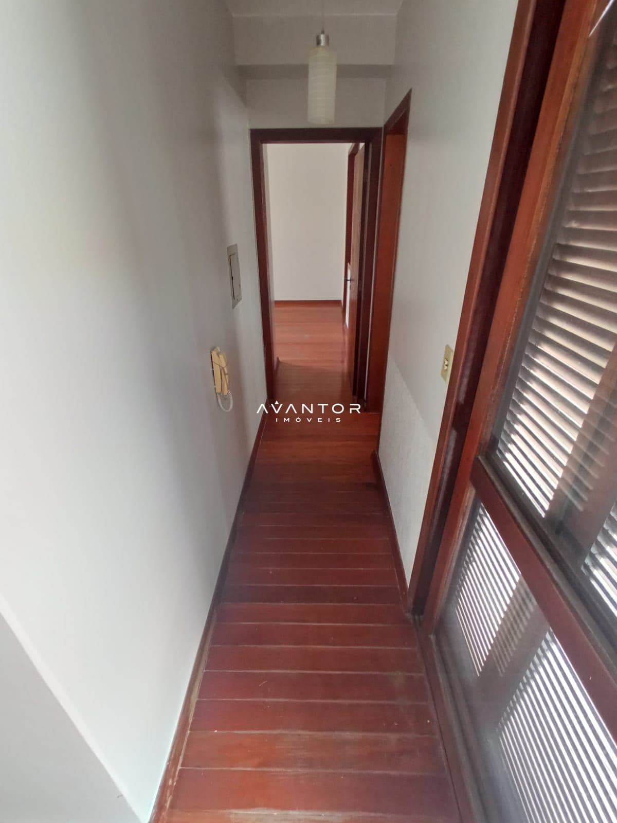 Casa com 4 quartos à venda em Nossa Senhora do Rosário, Santa Maria/RS — foto 23 de 39