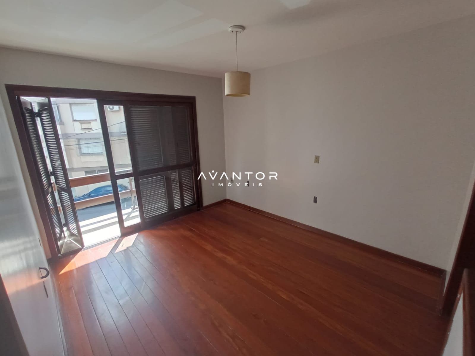 Casa com 4 quartos à venda em Nossa Senhora do Rosário, Santa Maria/RS — foto 24 de 39