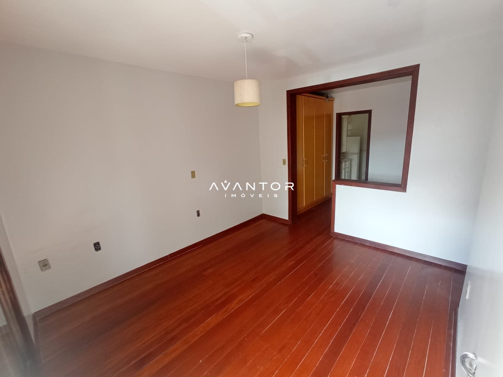 Casa com 4 quartos à venda em Nossa Senhora do Rosário, Santa Maria/RS — foto 26 de 39