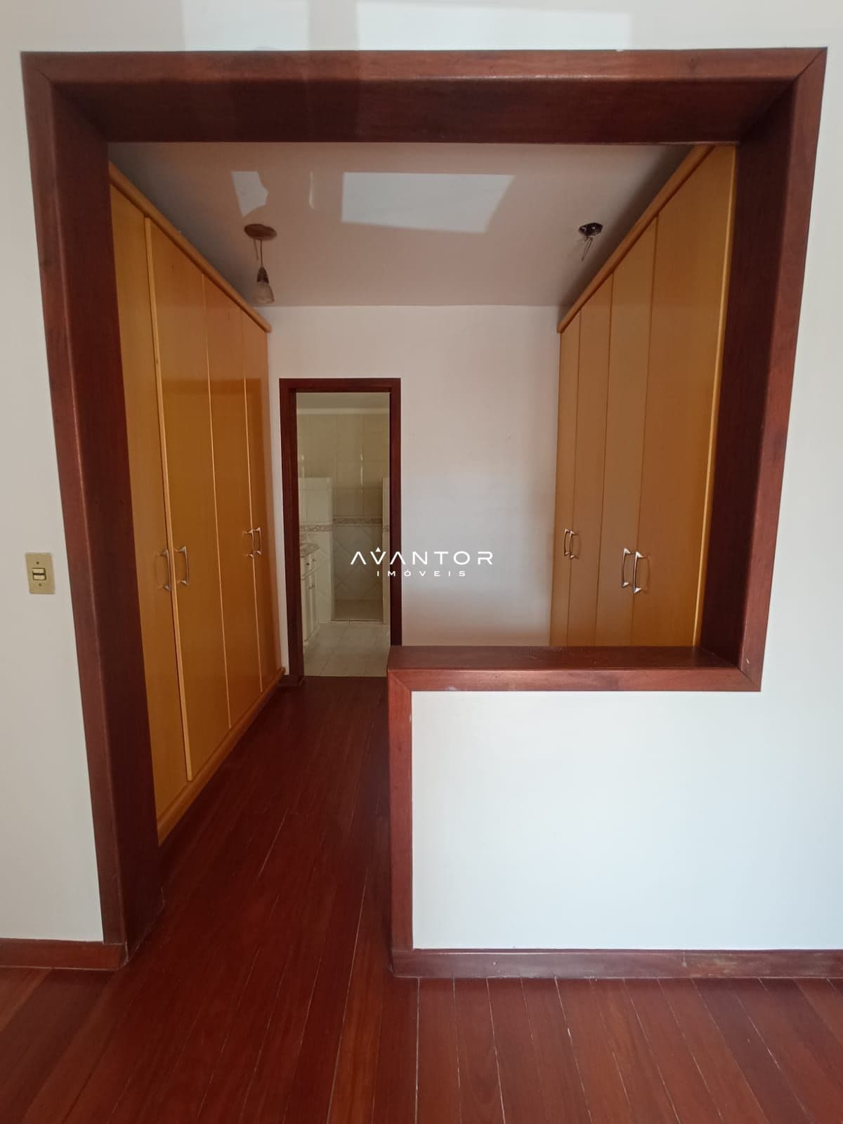 Casa com 4 quartos à venda em Nossa Senhora do Rosário, Santa Maria/RS — foto 27 de 39