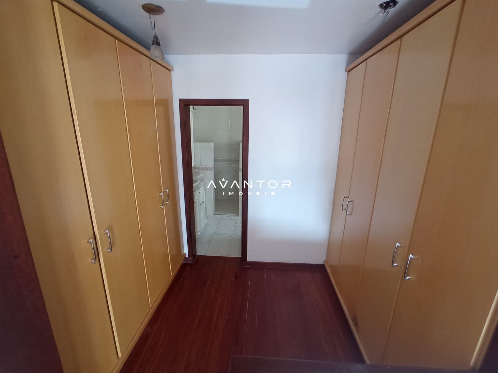 Casa com 4 quartos à venda em Nossa Senhora do Rosário, Santa Maria/RS — foto 28 de 39