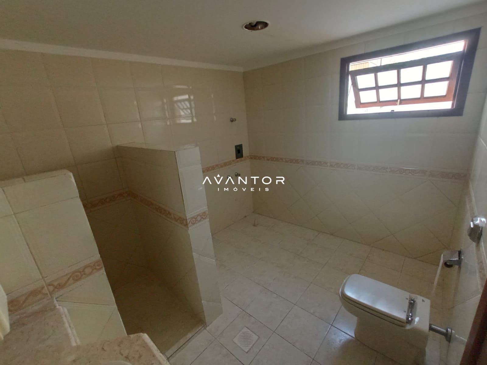Casa com 4 quartos à venda em Nossa Senhora do Rosário, Santa Maria/RS — foto 29 de 39
