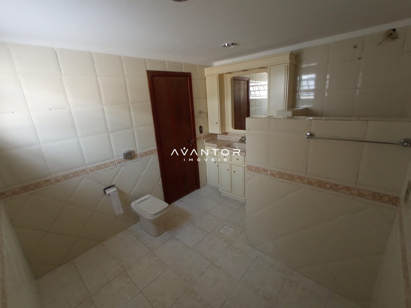 Casa com 4 quartos à venda em Nossa Senhora do Rosário, Santa Maria/RS — foto 30 de 39