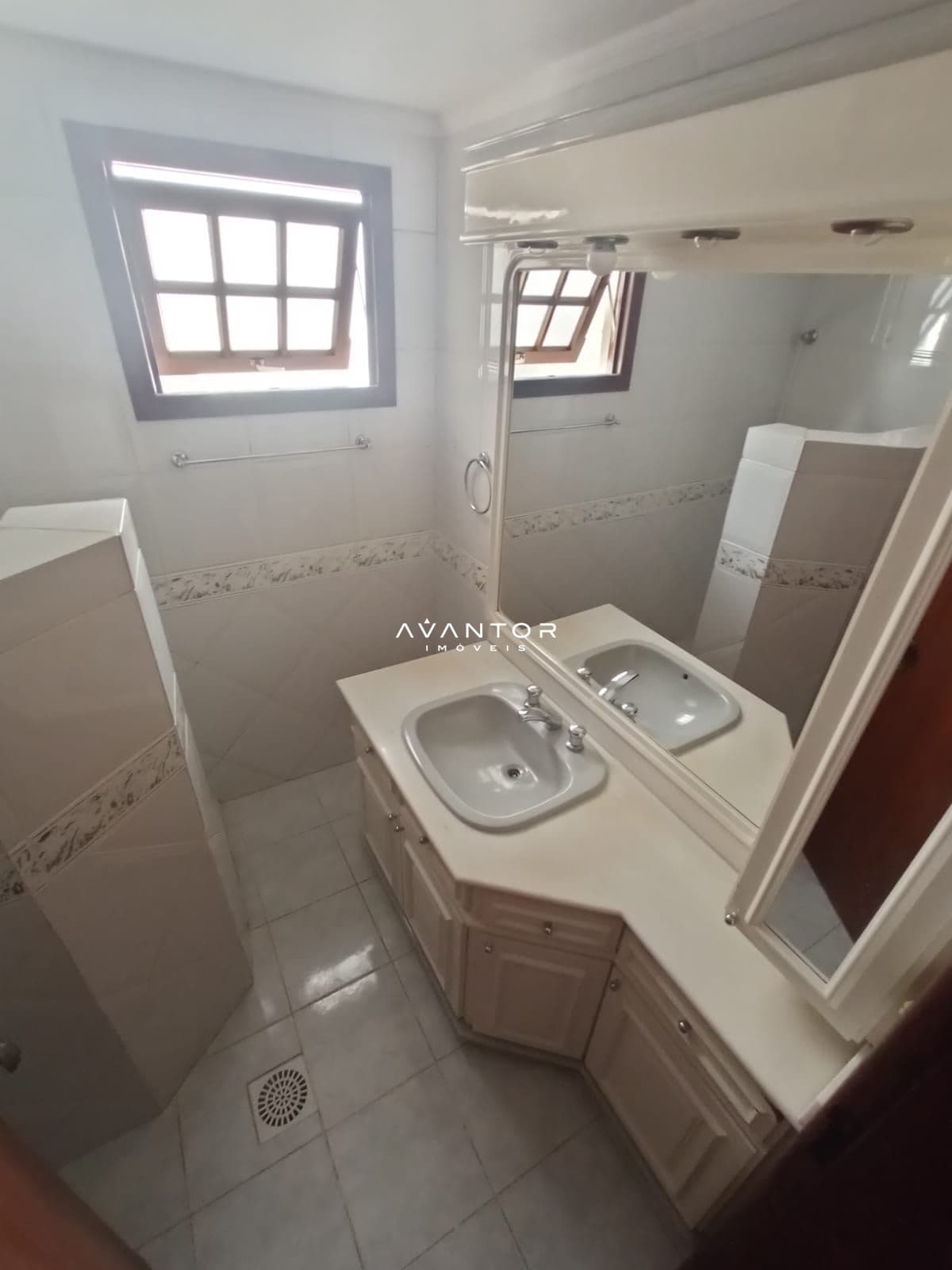Casa com 4 quartos à venda em Nossa Senhora do Rosário, Santa Maria/RS — foto 31 de 39