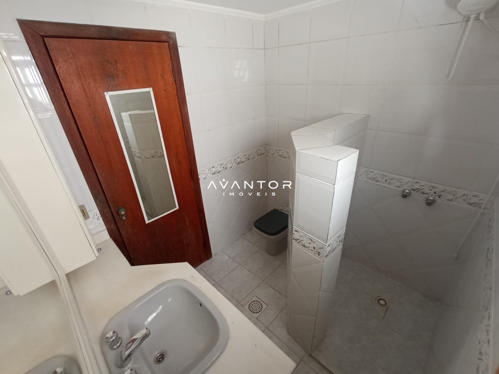 Casa com 4 quartos à venda em Nossa Senhora do Rosário, Santa Maria/RS — foto 32 de 39