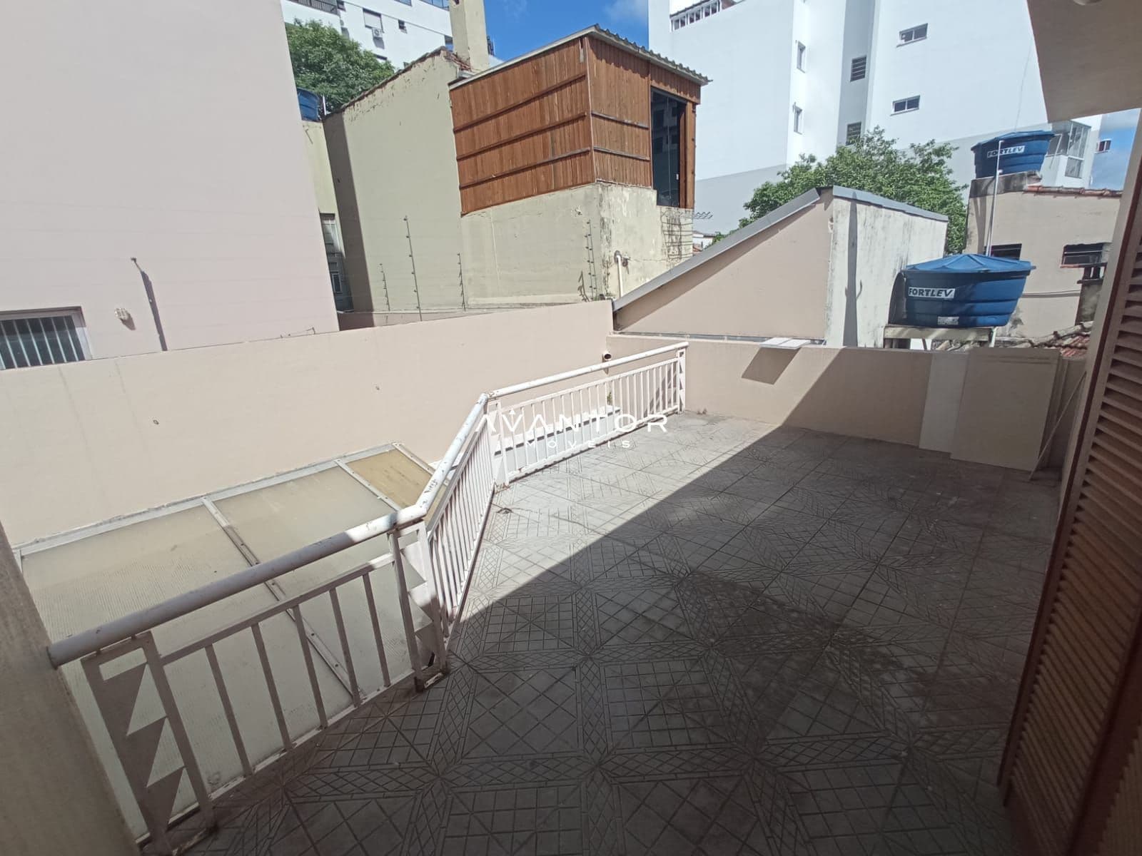 Casa com 4 quartos à venda em Nossa Senhora do Rosário, Santa Maria/RS — foto 33 de 39