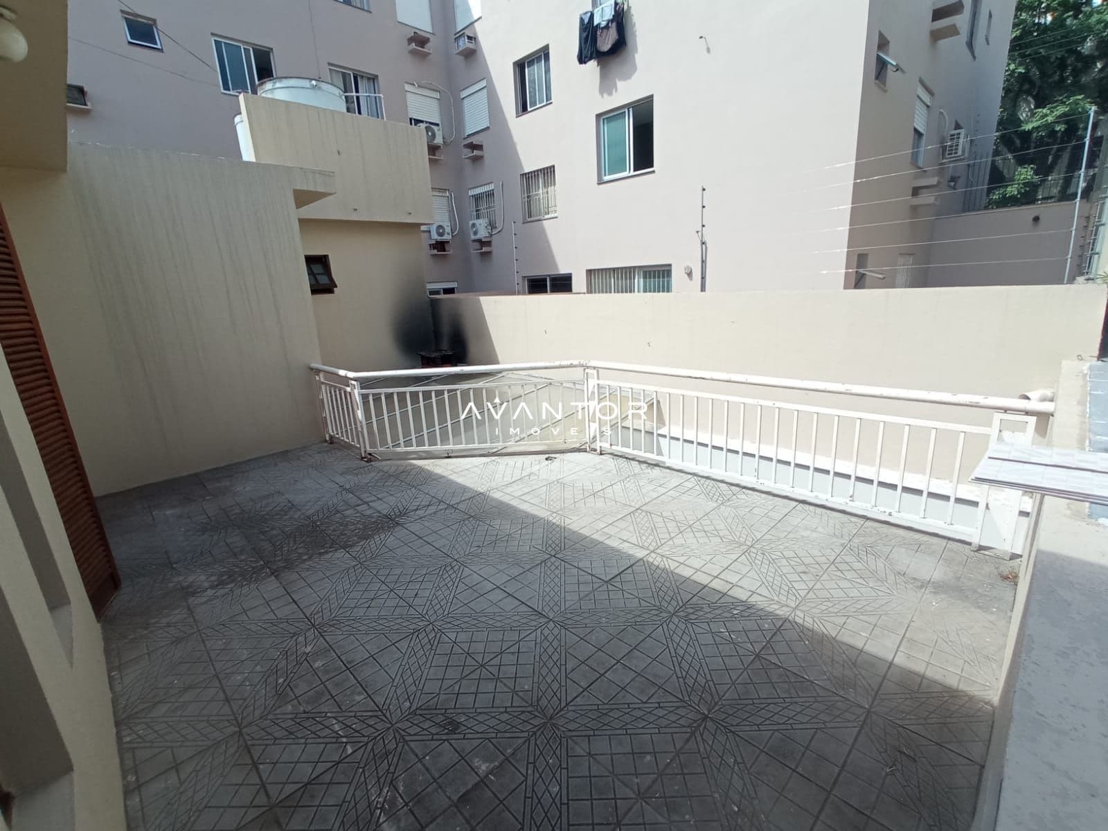Casa com 4 quartos à venda em Nossa Senhora do Rosário, Santa Maria/RS — foto 34 de 39