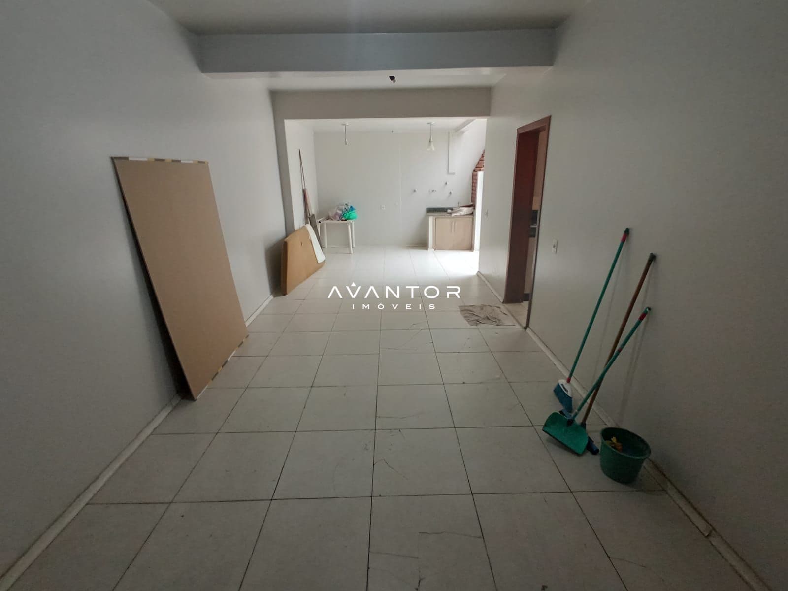 Casa com 4 quartos à venda em Nossa Senhora do Rosário, Santa Maria/RS — foto 35 de 39