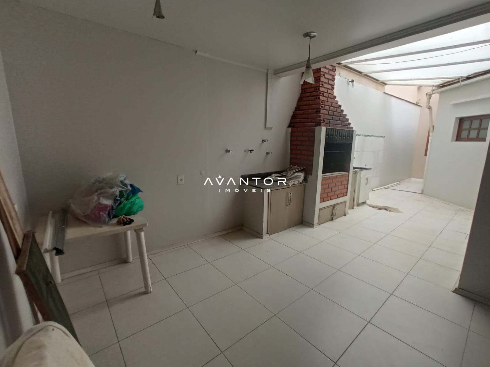 Casa com 4 quartos à venda em Nossa Senhora do Rosário, Santa Maria/RS — foto 36 de 39