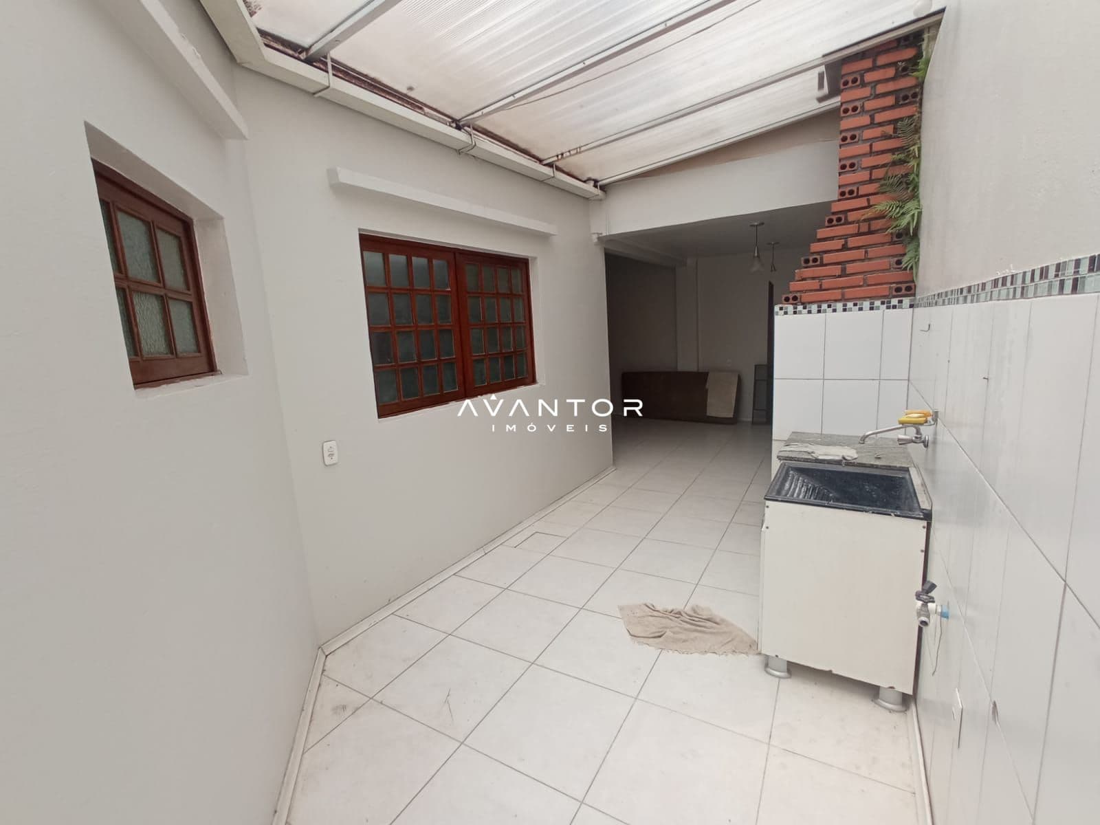 Casa com 4 quartos à venda em Nossa Senhora do Rosário, Santa Maria/RS — foto 38 de 39