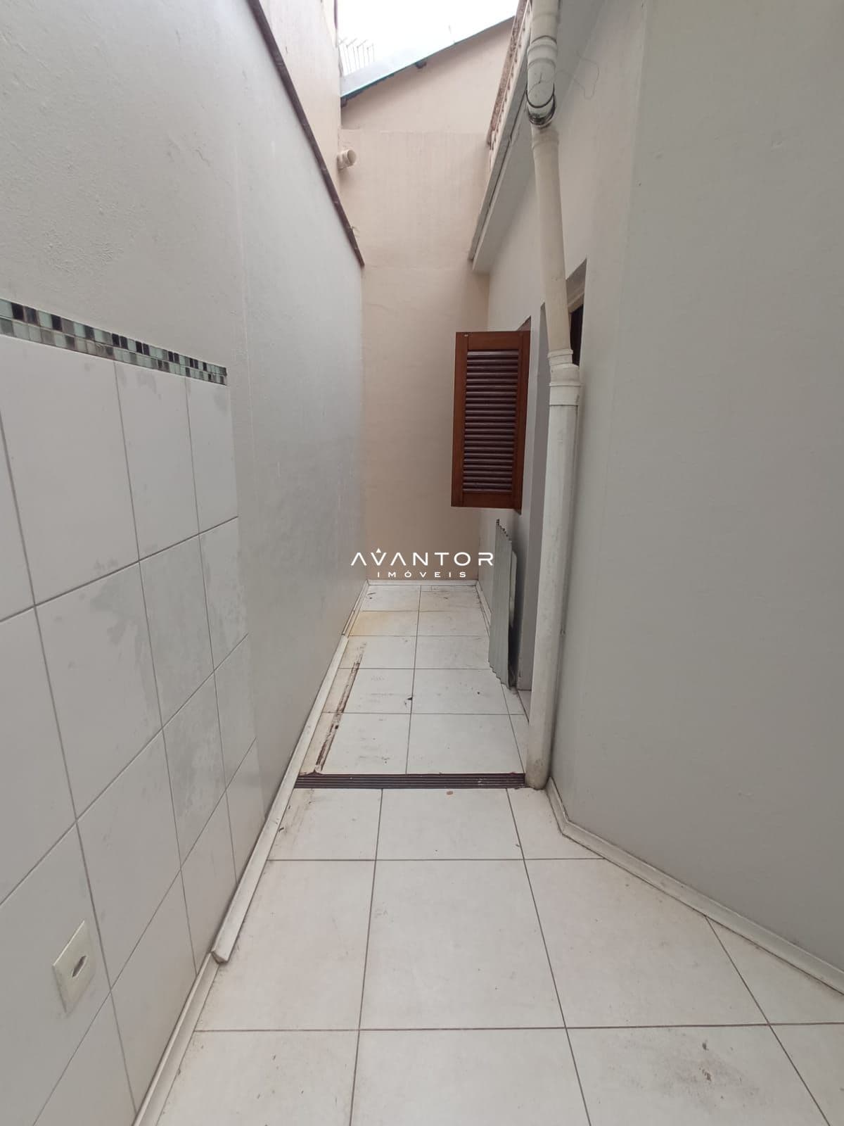 Casa com 4 quartos à venda em Nossa Senhora do Rosário, Santa Maria/RS — foto 39 de 39