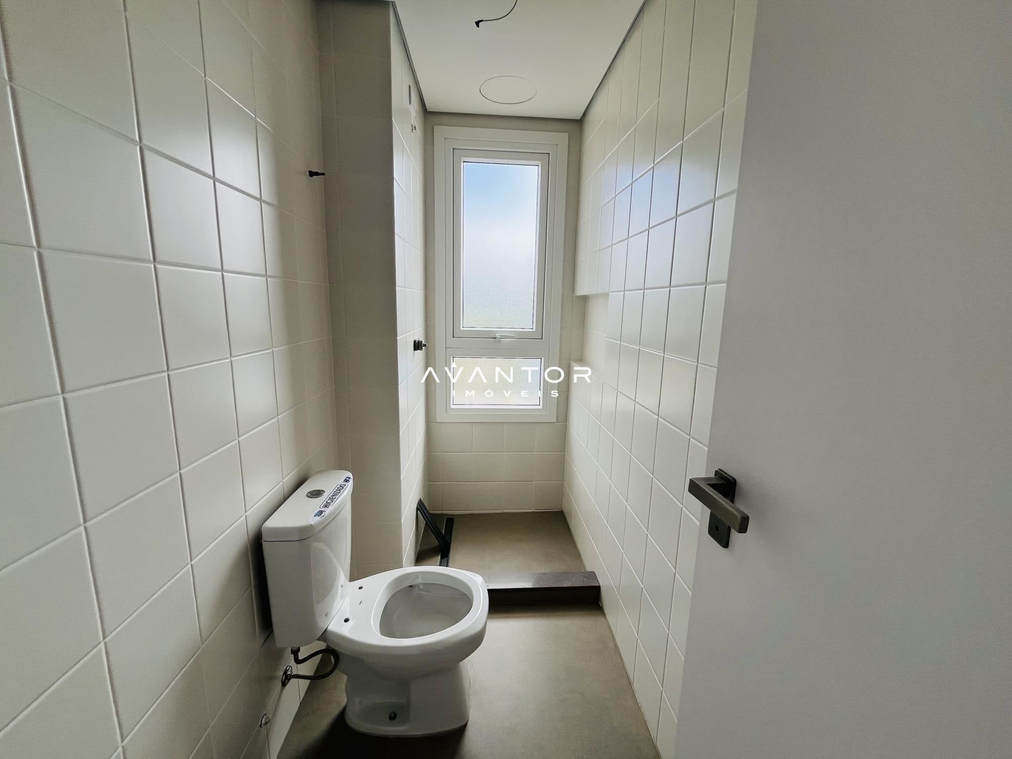 Apartamento com 2 quartos à venda no Uniqo Smart Living, em Camobi, Santa Maria/RS — foto 10 de 20