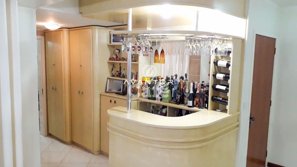 Apartamento com 3 quartos à venda no Condomínio Residencial Águas Claras, em Nonoai, Santa Maria/RS — foto 12 de 26