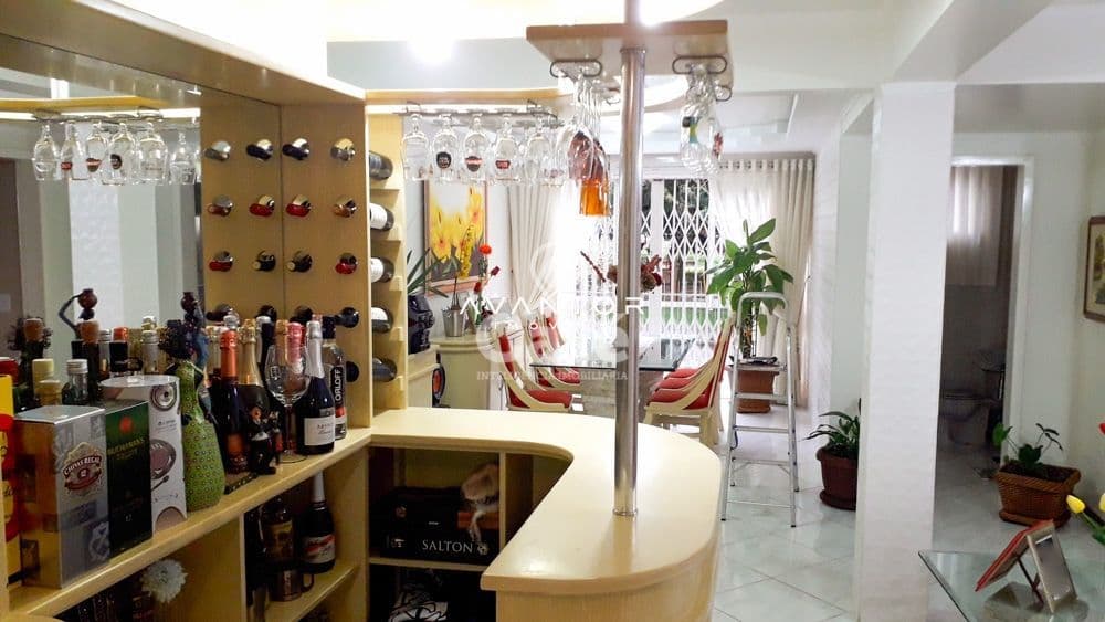 Apartamento com 3 quartos à venda no Condomínio Residencial Águas Claras, em Nonoai, Santa Maria/RS — foto 14 de 26