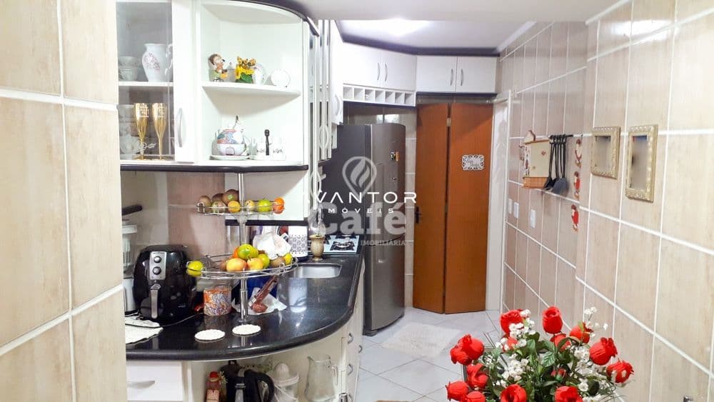 Apartamento com 3 quartos à venda no Condomínio Residencial Águas Claras, em Nonoai, Santa Maria/RS — foto 18 de 26