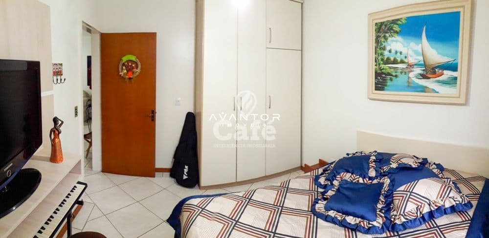 Apartamento com 3 quartos à venda no Condomínio Residencial Águas Claras, em Nonoai, Santa Maria/RS — foto 23 de 26