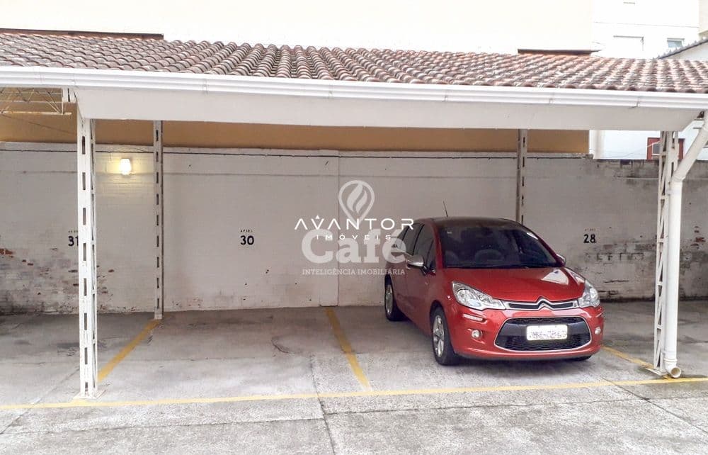 Apartamento com 3 quartos à venda no Condomínio Residencial Águas Claras, em Nonoai, Santa Maria/RS — foto 26 de 26