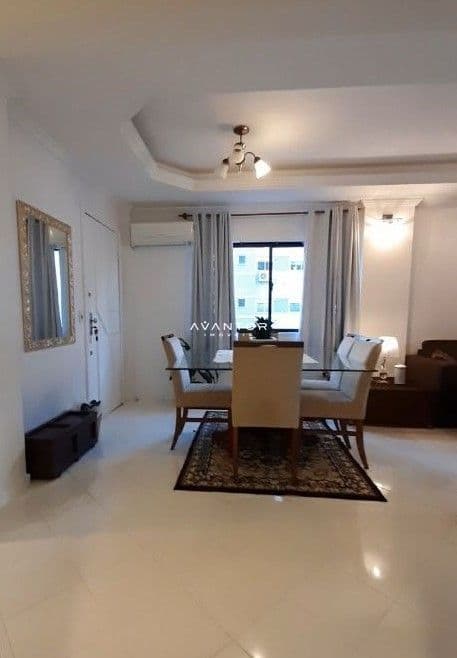 Apartamento com 3 quartos à venda em Centro, Balneário Camboriú/SC — foto 3 de 14