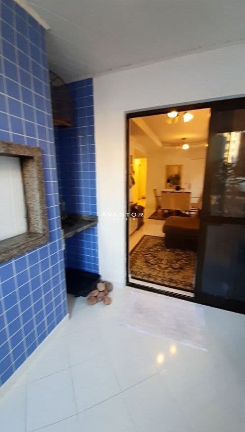 Apartamento com 3 quartos à venda em Centro, Balneário Camboriú/SC — foto 4 de 14