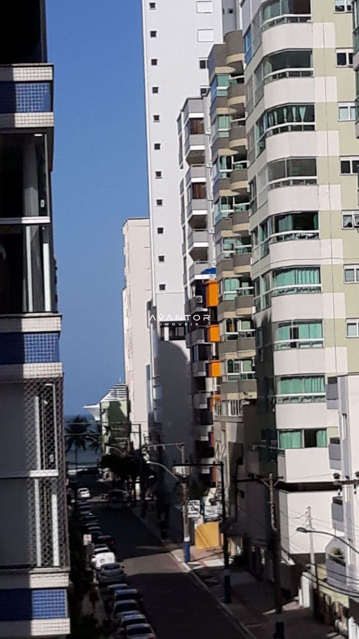 Apartamento com 3 quartos à venda em Centro, Balneário Camboriú/SC — foto 5 de 14