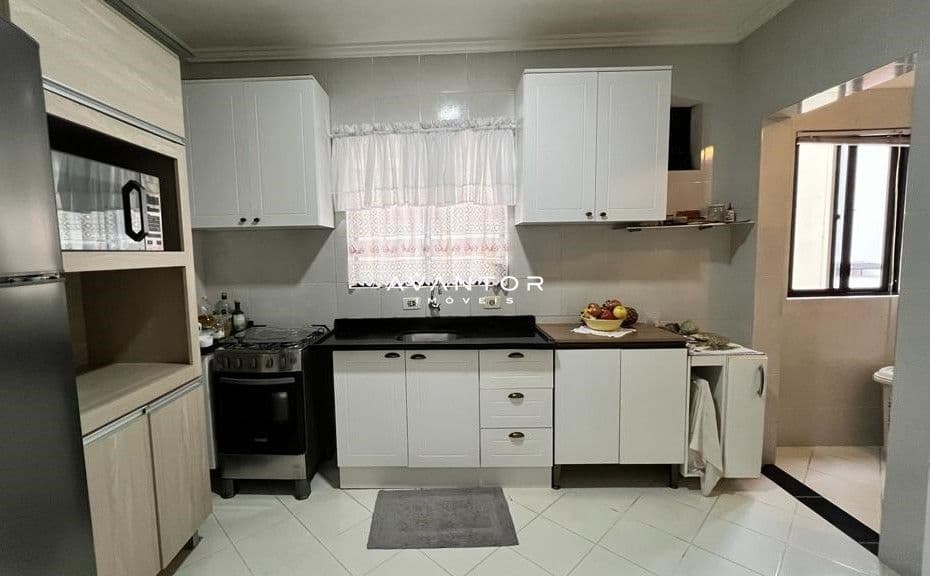 Apartamento com 3 quartos à venda em Centro, Balneário Camboriú/SC — foto 6 de 14
