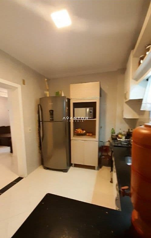 Apartamento com 3 quartos à venda em Centro, Balneário Camboriú/SC — foto 7 de 14