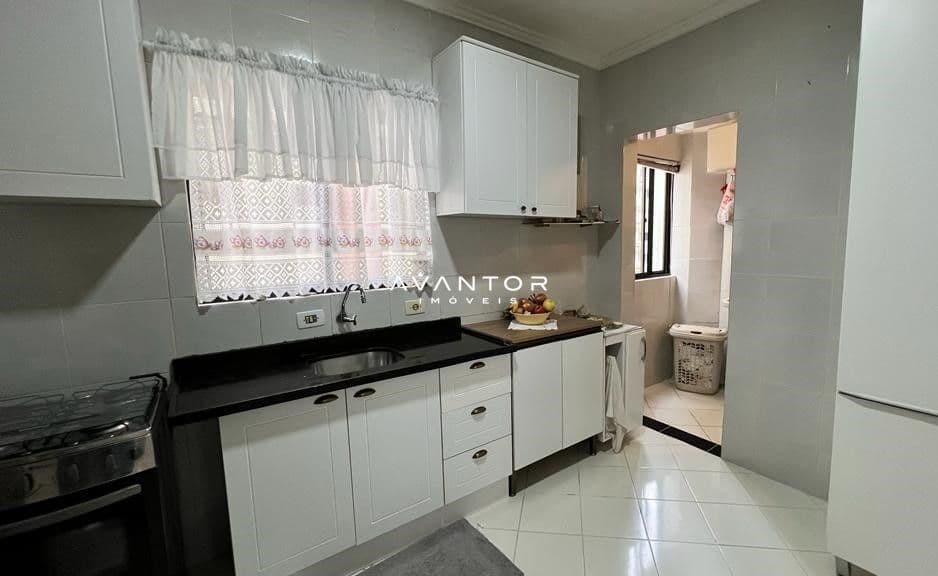 Apartamento com 3 quartos à venda em Centro, Balneário Camboriú/SC — foto 9 de 14