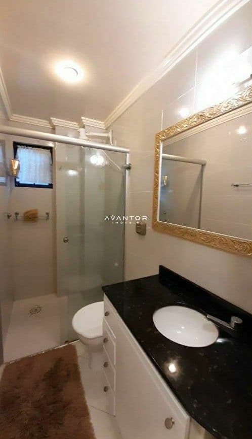Apartamento com 3 quartos à venda em Centro, Balneário Camboriú/SC — foto 11 de 14
