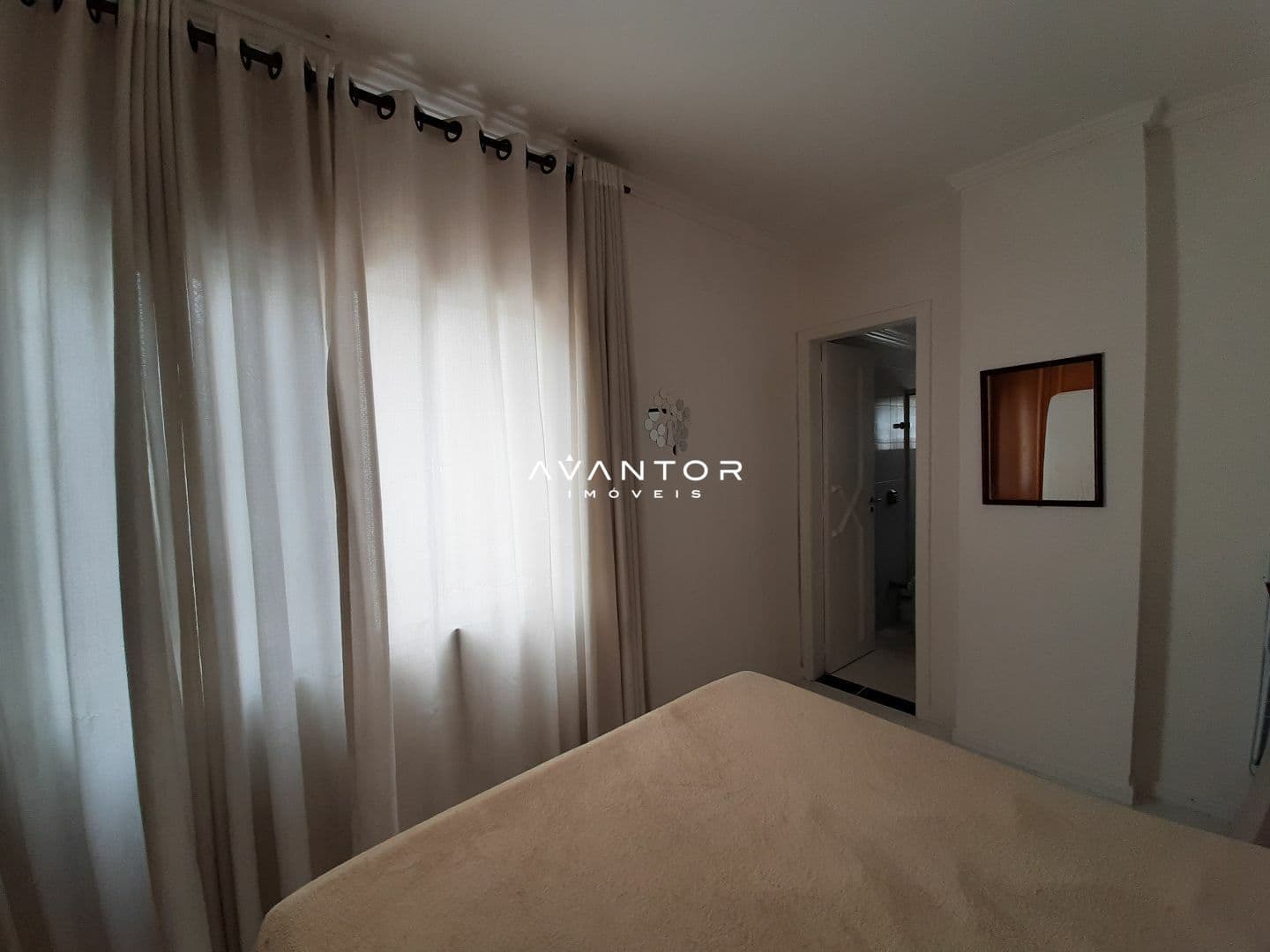 Apartamento com 3 quartos à venda em Centro, Balneário Camboriú/SC — foto 12 de 14