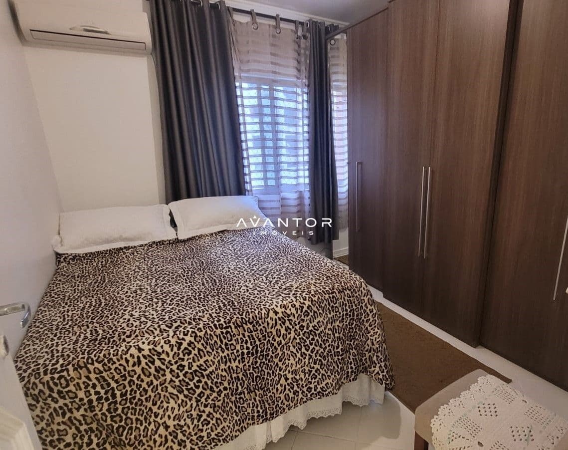 Apartamento com 3 quartos à venda em Centro, Balneário Camboriú/SC — foto 13 de 14