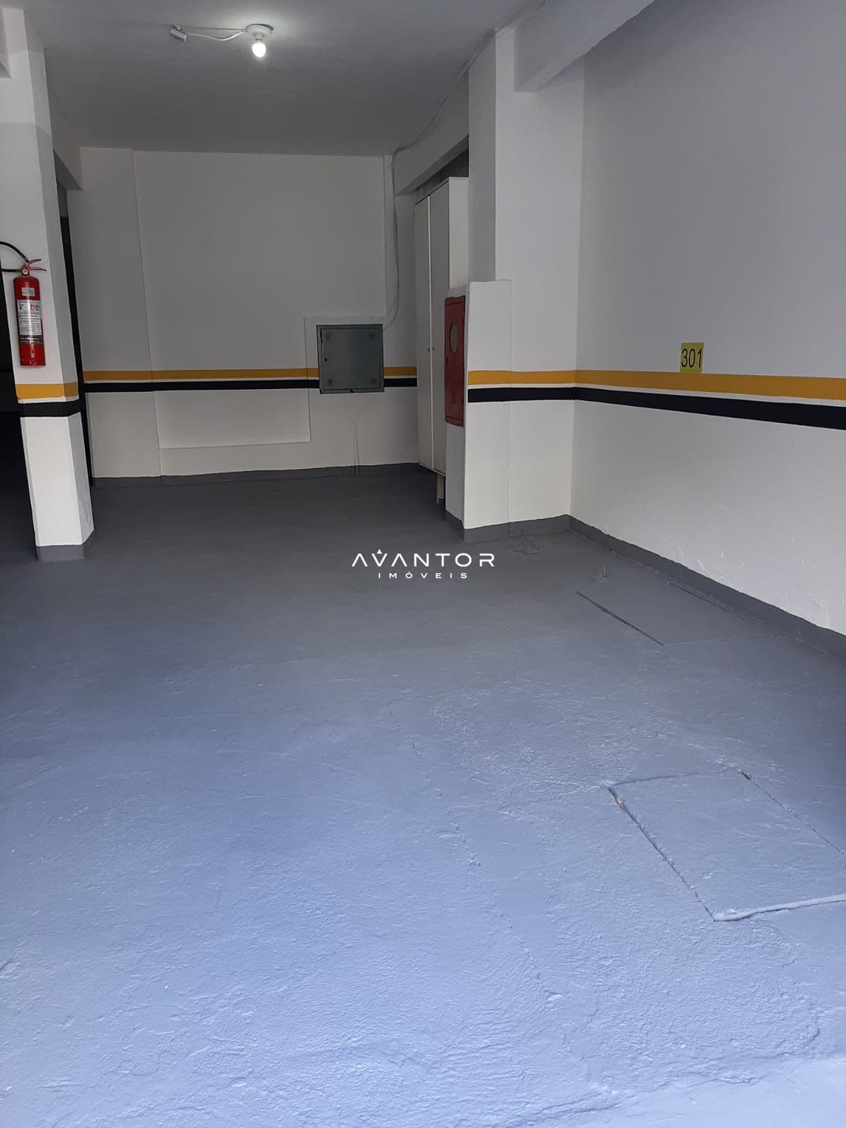 Apartamento com 3 quartos à venda em Centro, Balneário Camboriú/SC — foto 14 de 14