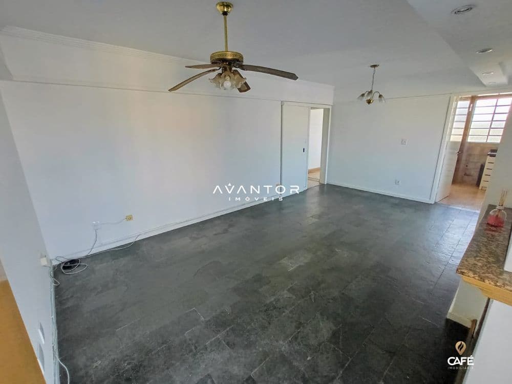 Apartamento com 3 quartos à venda no Alameda Dos Ciprestes, em Bonfim, Santa Maria/RS — foto 3 de 16