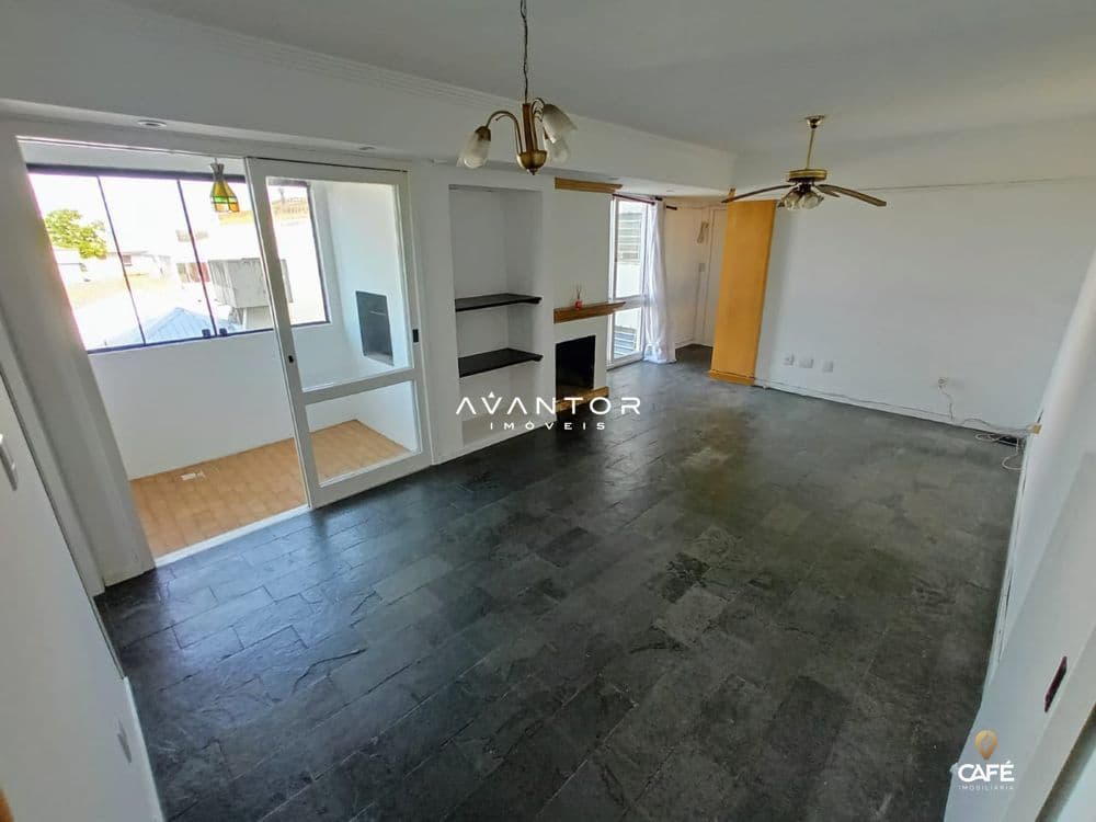 Apartamento com 3 quartos à venda no Alameda Dos Ciprestes, em Bonfim, Santa Maria/RS — foto 5 de 16