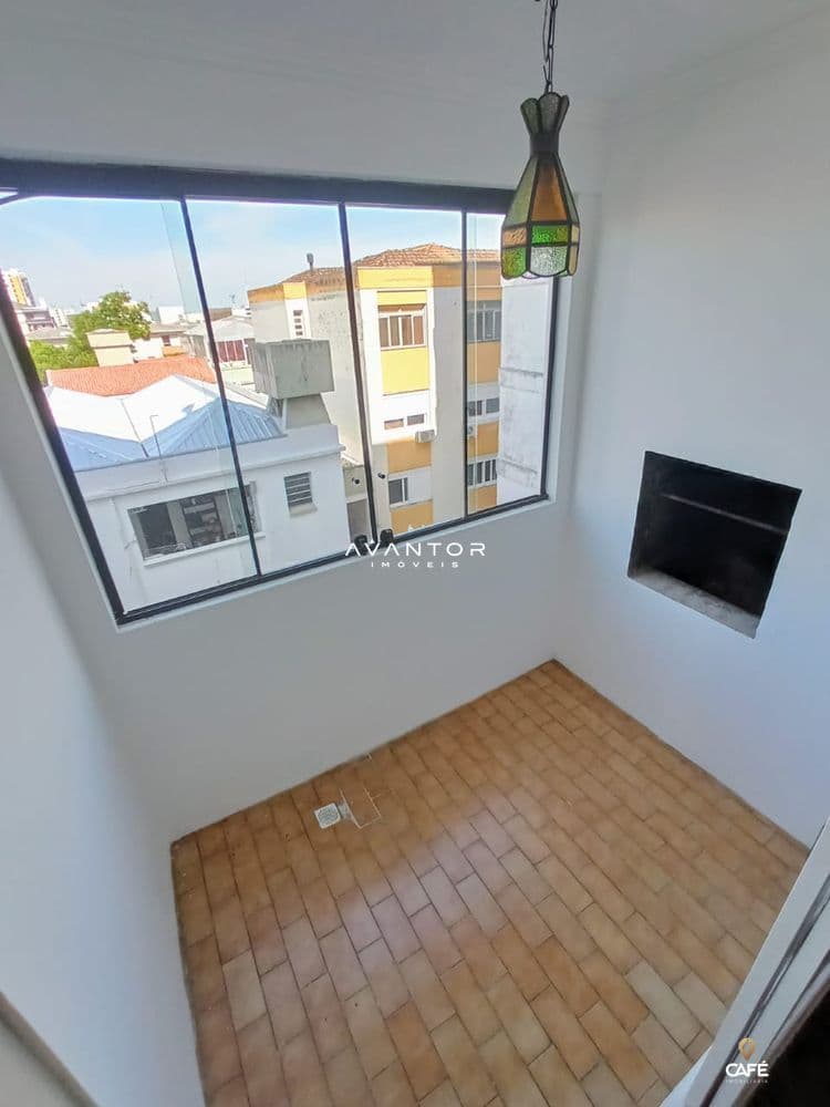 Apartamento com 3 quartos à venda no Alameda Dos Ciprestes, em Bonfim, Santa Maria/RS — foto 6 de 16