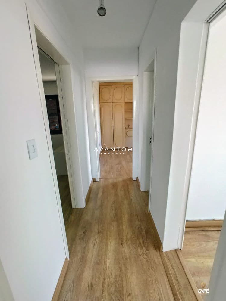 Apartamento com 3 quartos à venda no Alameda Dos Ciprestes, em Bonfim, Santa Maria/RS — foto 7 de 16