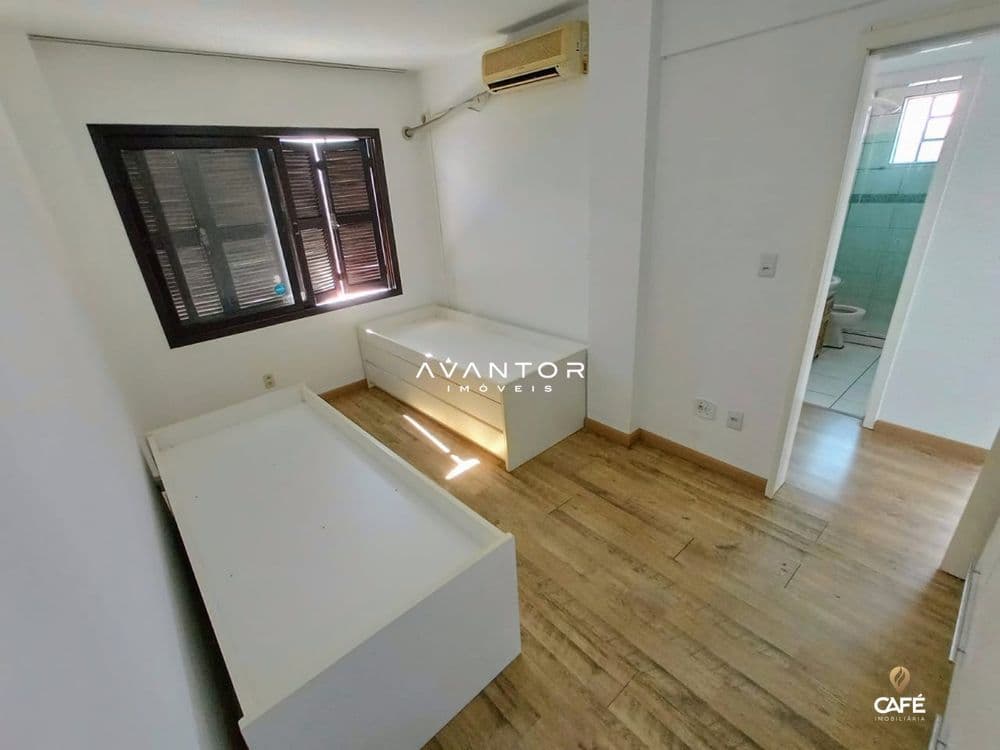Apartamento com 3 quartos à venda no Alameda Dos Ciprestes, em Bonfim, Santa Maria/RS — foto 8 de 16