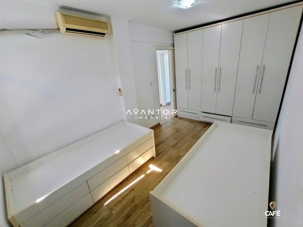 Apartamento com 3 quartos à venda no Alameda Dos Ciprestes, em Bonfim, Santa Maria/RS — foto 9 de 16