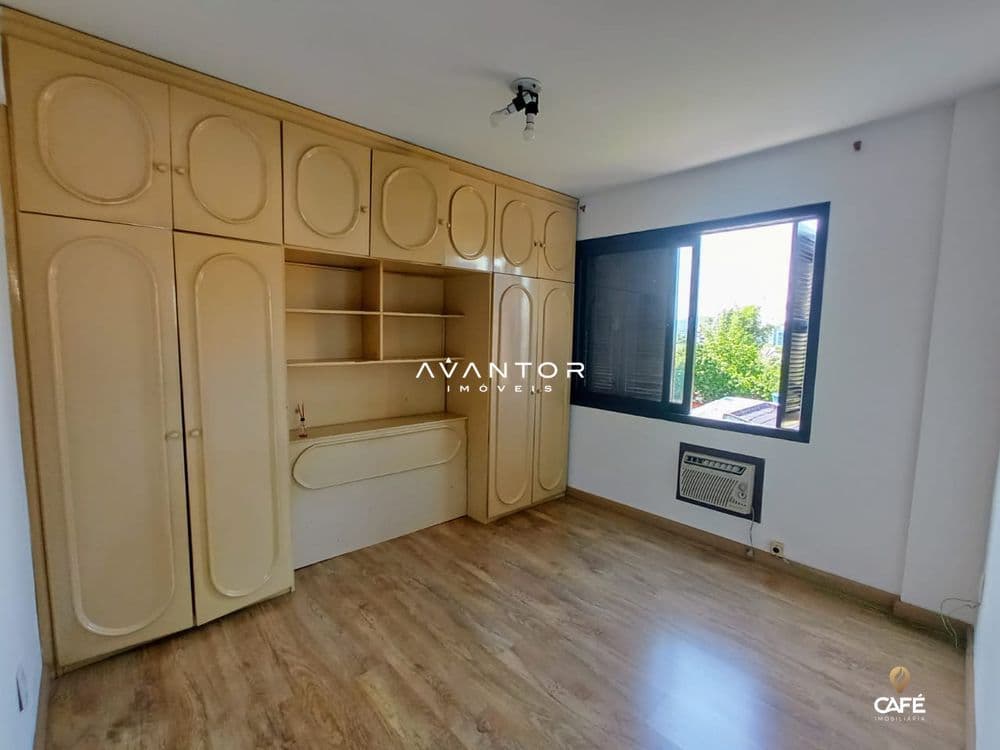 Apartamento com 3 quartos à venda no Alameda Dos Ciprestes, em Bonfim, Santa Maria/RS — foto 10 de 16