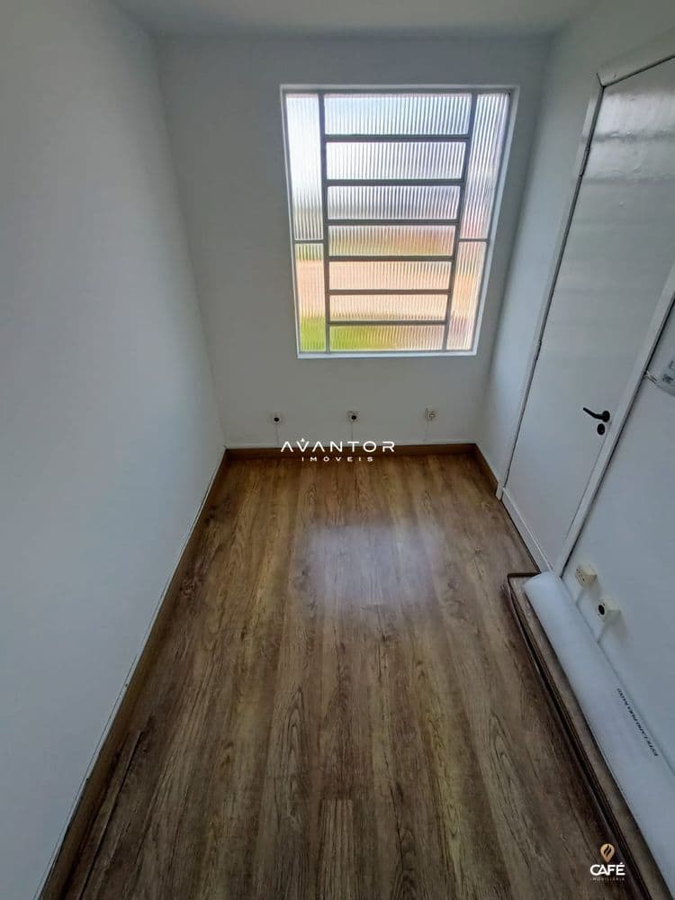 Apartamento com 3 quartos à venda no Alameda Dos Ciprestes, em Bonfim, Santa Maria/RS — foto 11 de 16