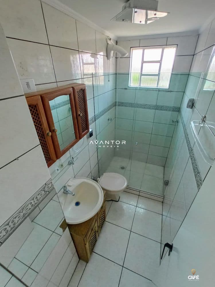 Apartamento com 3 quartos à venda no Alameda Dos Ciprestes, em Bonfim, Santa Maria/RS — foto 12 de 16