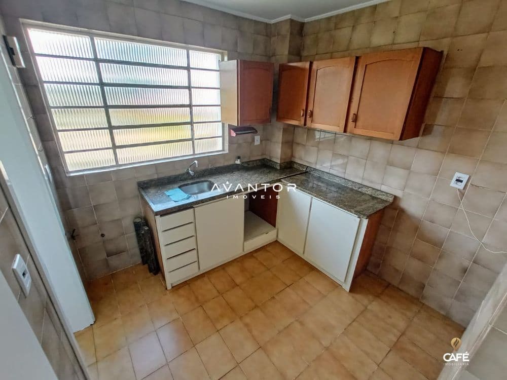 Apartamento com 3 quartos à venda no Alameda Dos Ciprestes, em Bonfim, Santa Maria/RS — foto 13 de 16