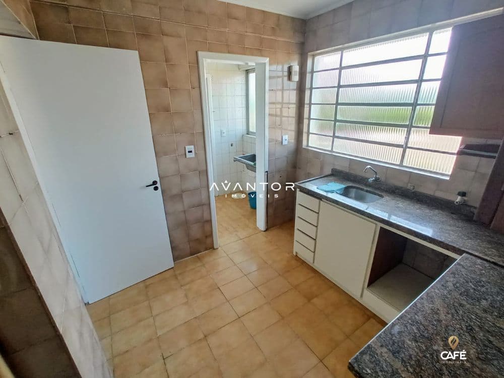 Apartamento com 3 quartos à venda no Alameda Dos Ciprestes, em Bonfim, Santa Maria/RS — foto 14 de 16