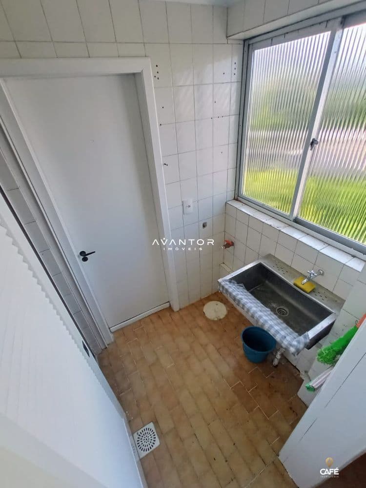 Apartamento com 3 quartos à venda no Alameda Dos Ciprestes, em Bonfim, Santa Maria/RS — foto 15 de 16